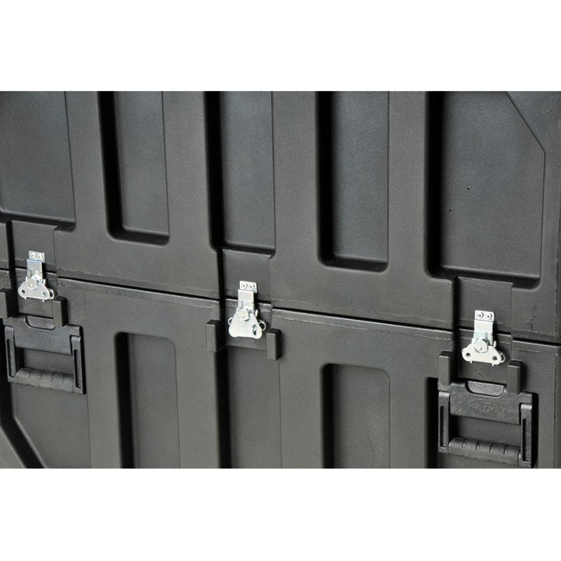 SKB 3SKB-3237 groot LCD-scherm koffer