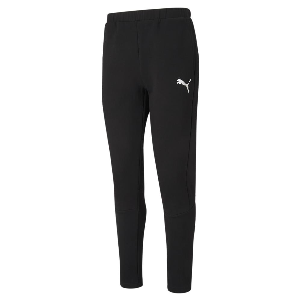 Puma Jogging Noir Homme Puma Evostripe Core
