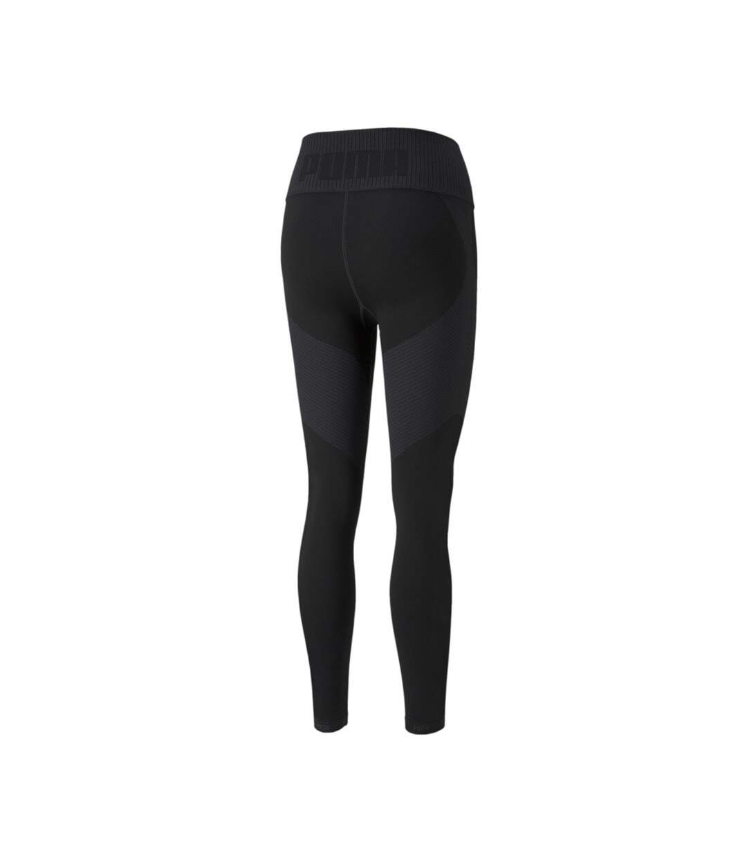 Legging Noir femme Puma Hw78