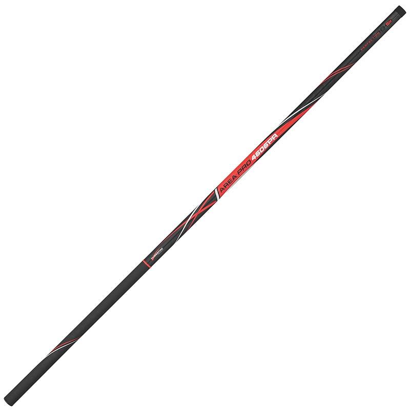 Canne Coup Télescopique Tubertini Area Pro 4600