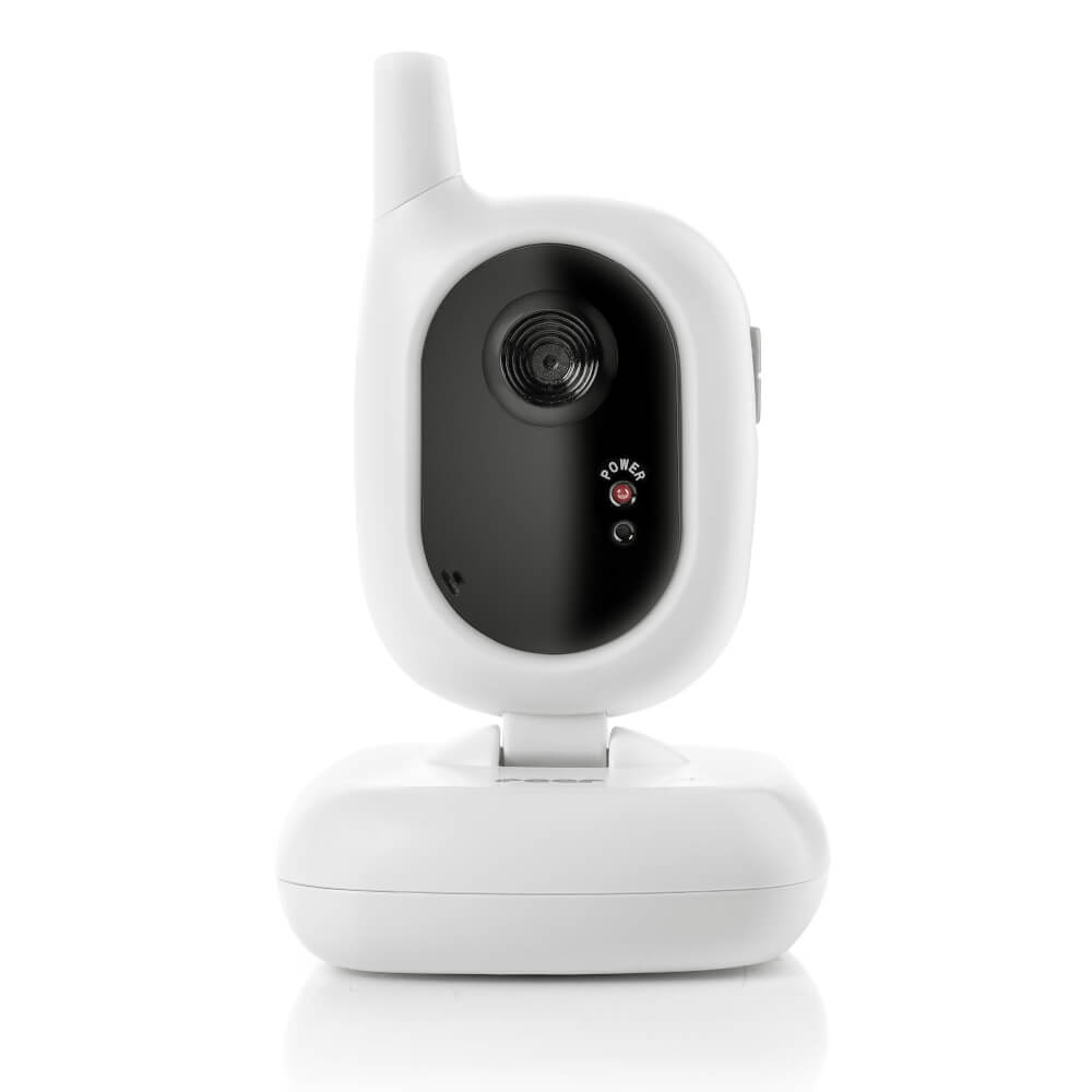 BabyCam L