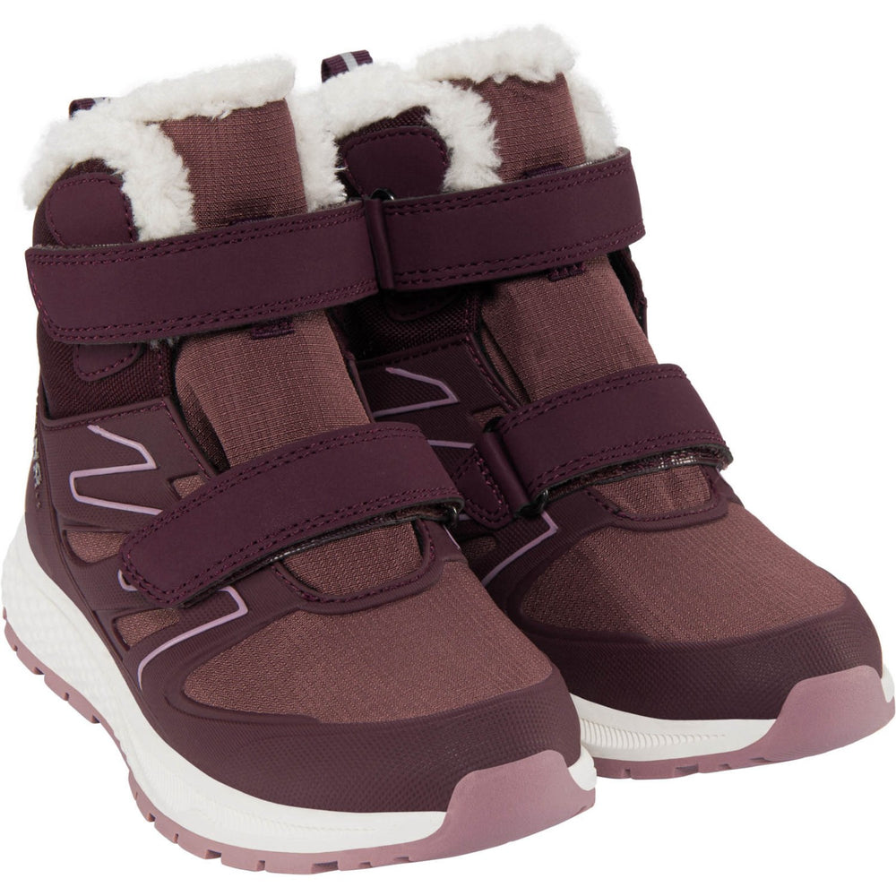 Køb VIKING Grape Equip Defence Warm WP 2V