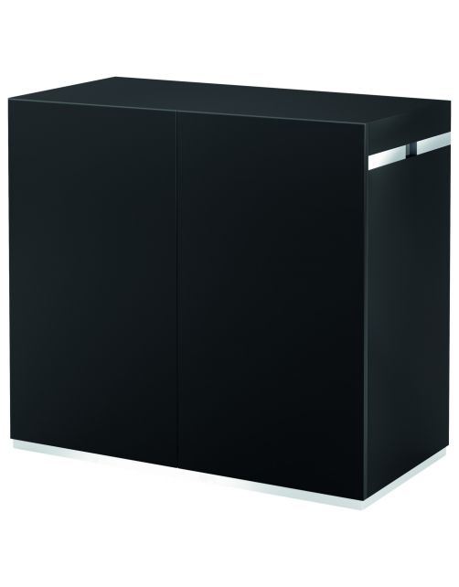 Oase Scaperline Kast 90 - Aquaria - 90x45x81 cm Zwart