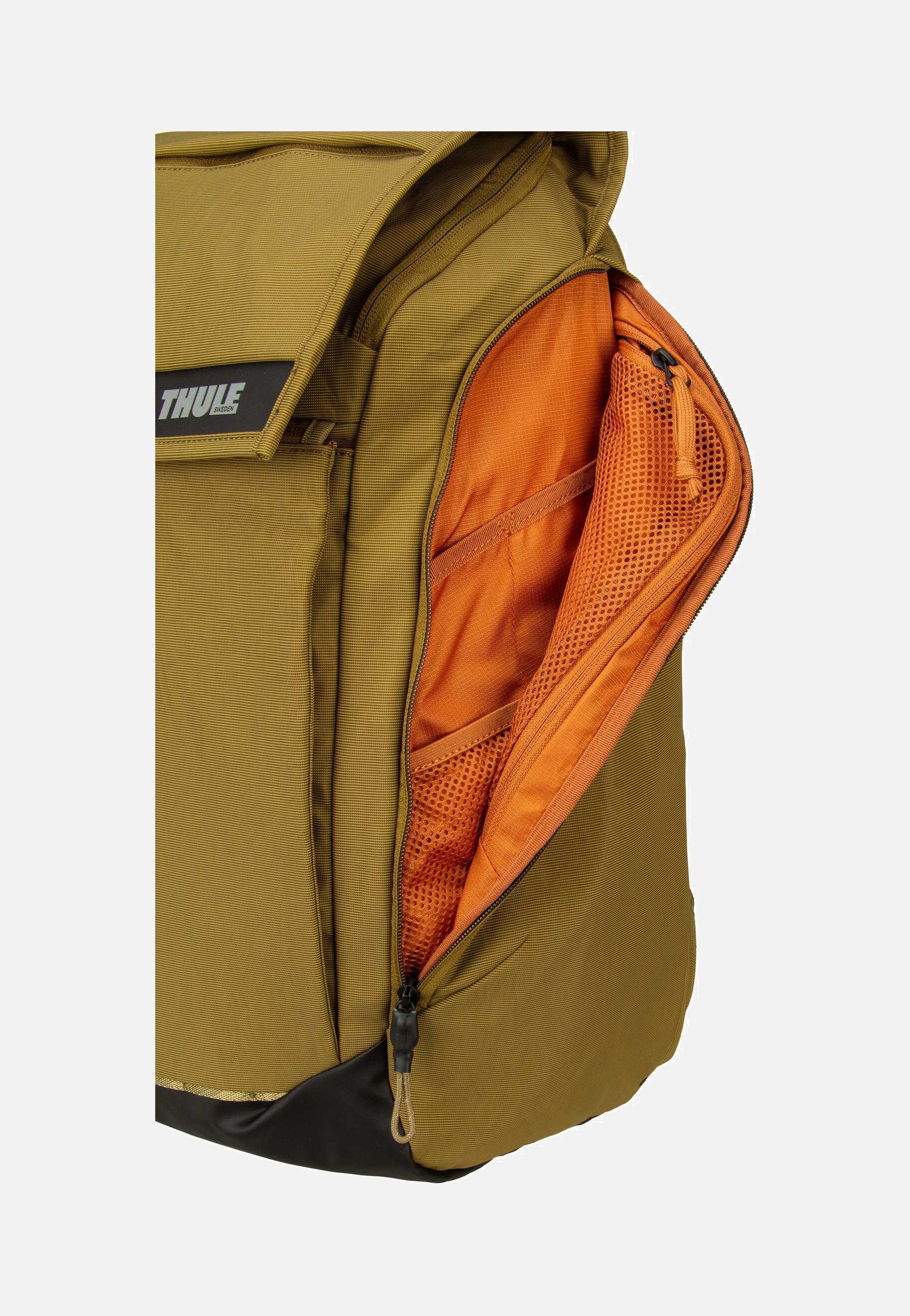 Paramount 3 27L Nutria - Rucksack