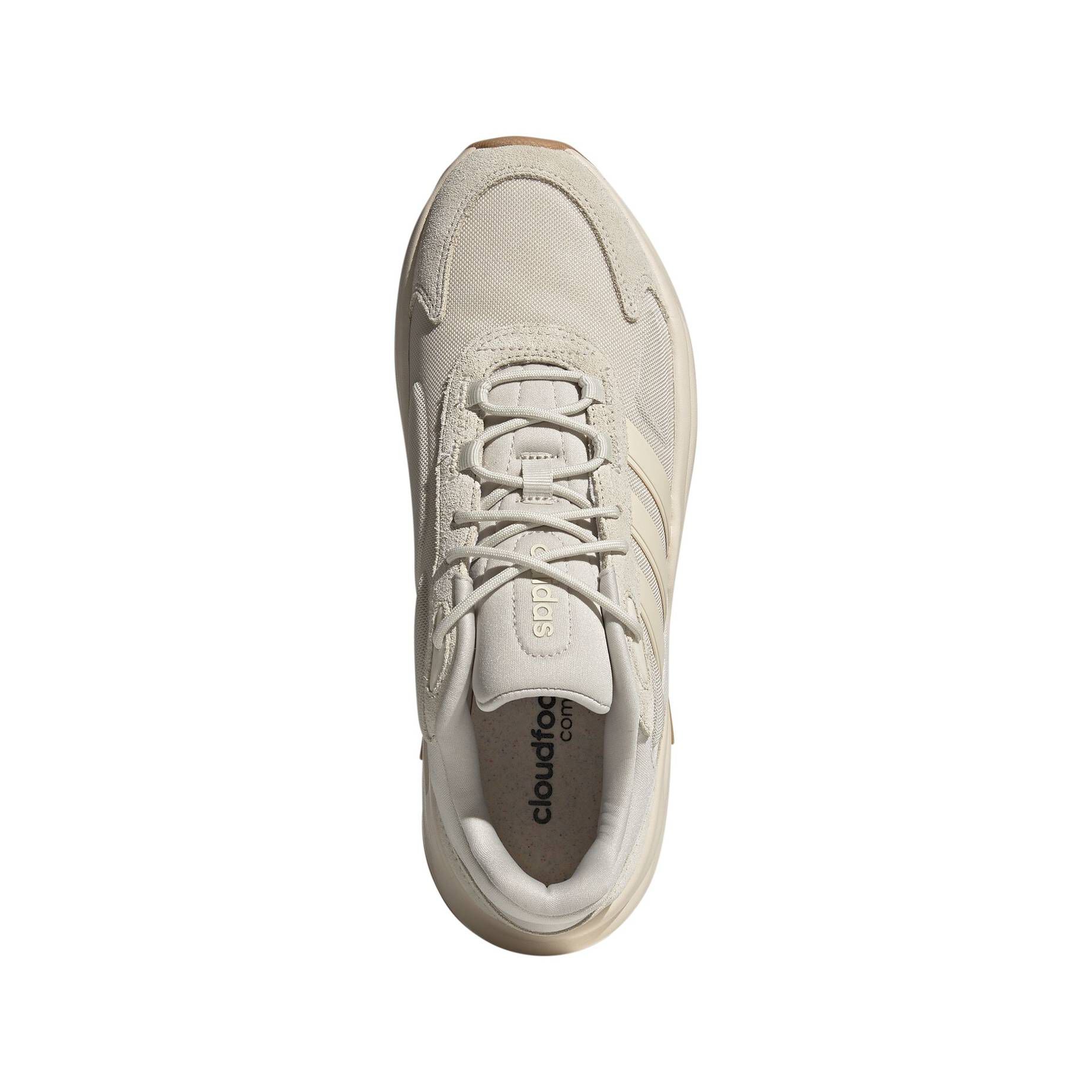 adidas Sportswear| Herren Sneaker OZELLE