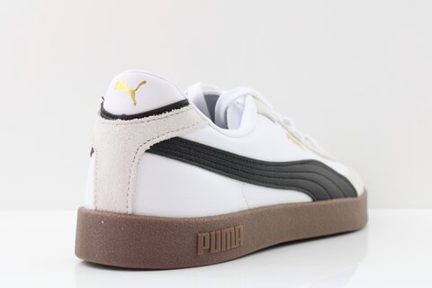 PUMA Sneaker