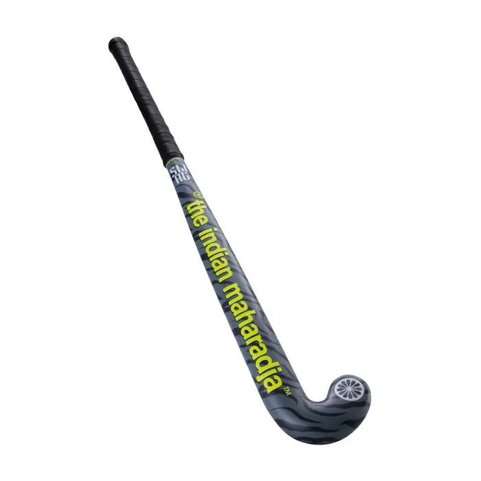 The Indian Maharadja Yuki Swag Hockeystick Junior