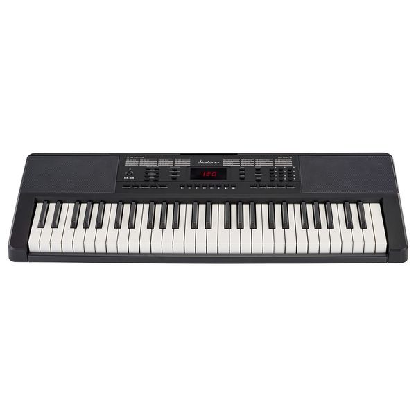 Startone BK-54