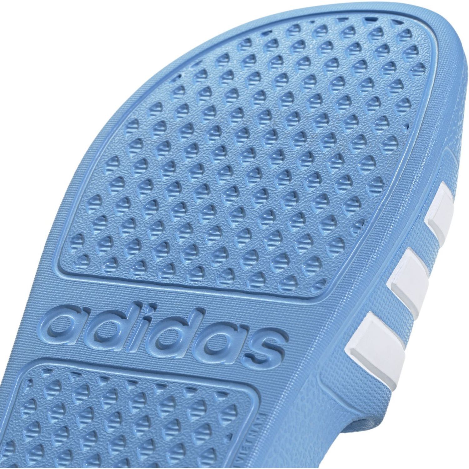 Adidas SportswearAqua adilette