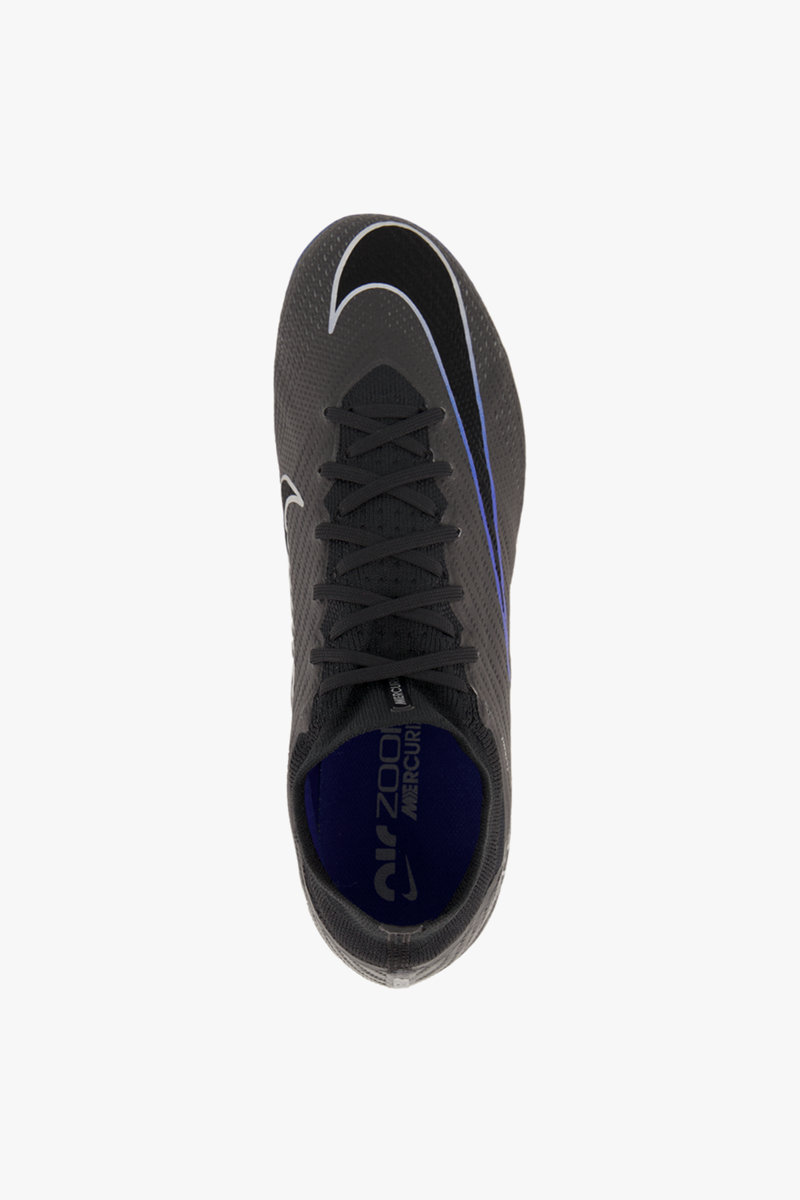 Nike Zoom Mercurial Superfly 9 Elite FG Herren Fussballschuh