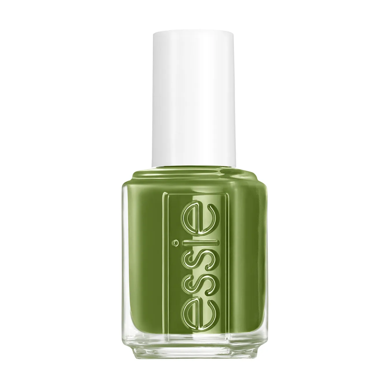 essie Nagellack swoon in the lagoon Kollektionboatloads of love