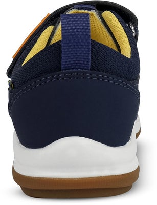 Kavat Tobo TX Sandaler, Navy
