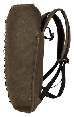 Sac à Dos Altura Heritage 12L Vert Olive