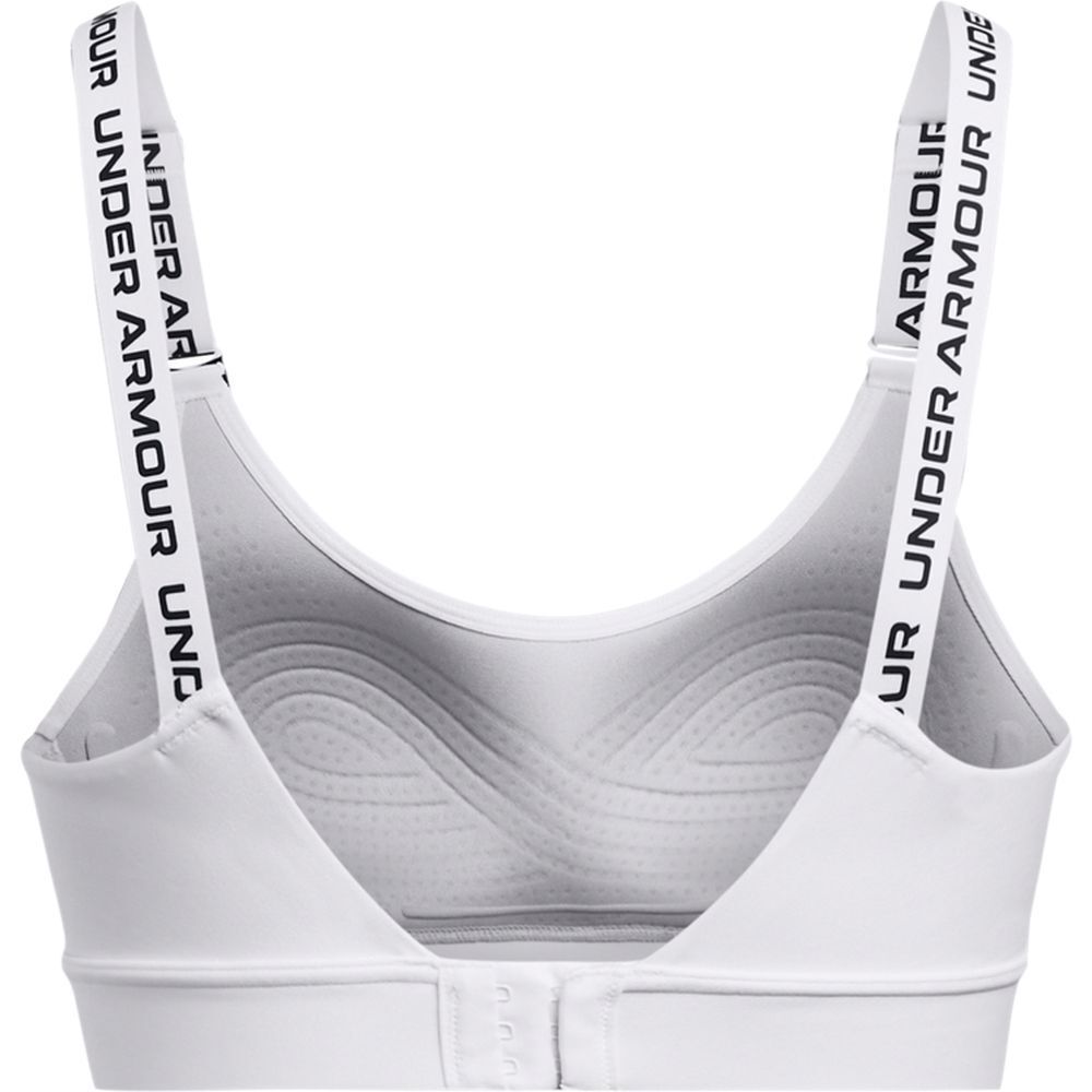 Under ArmourUA Infinity Mid Bra
