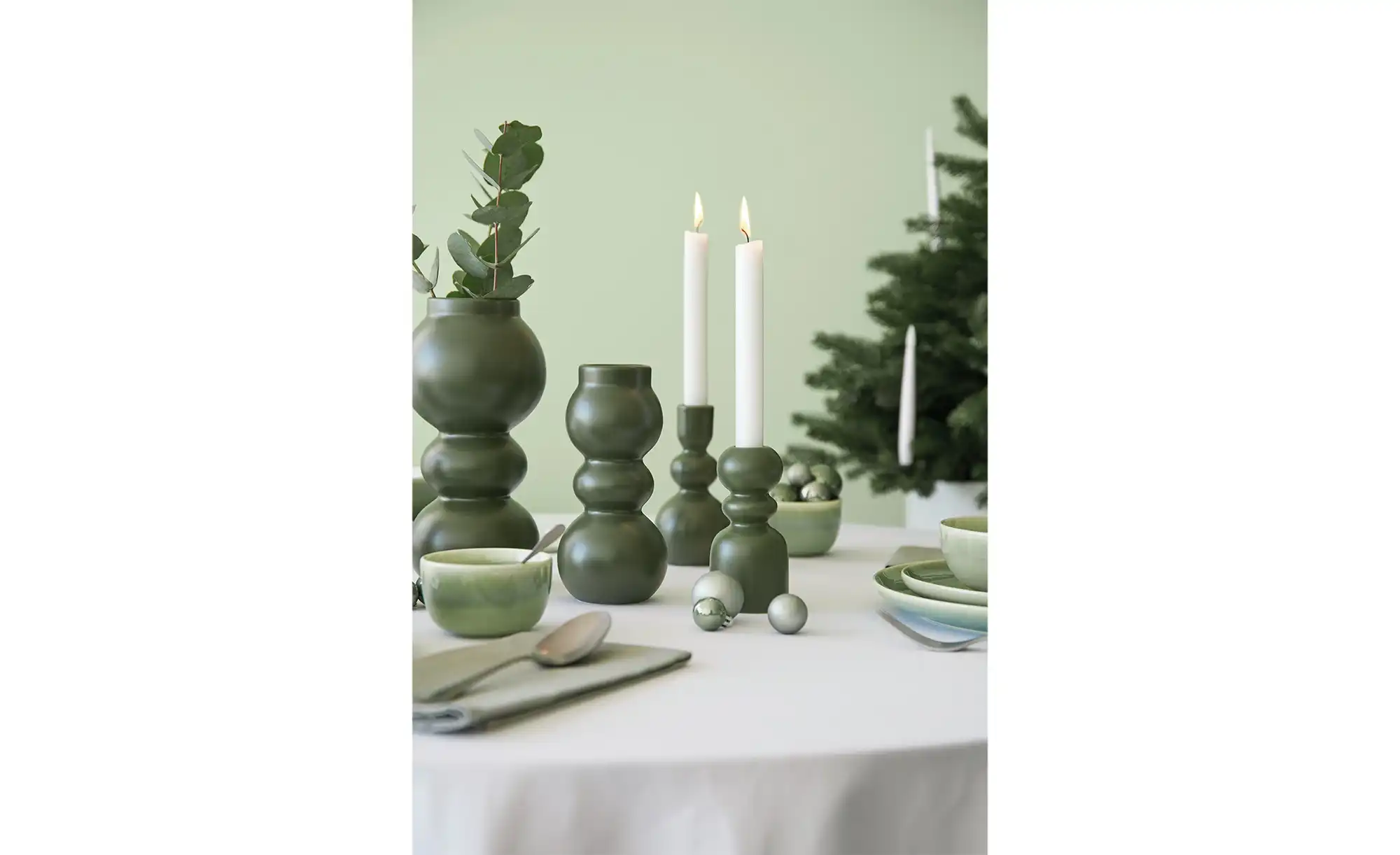 ASA SELECTION Vase