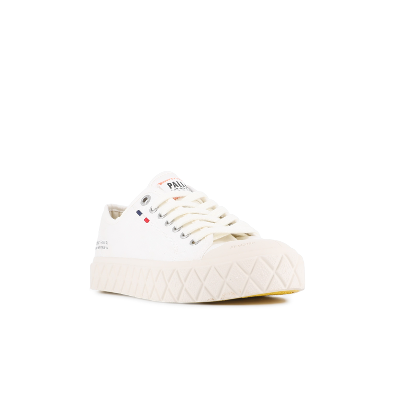 Palla Ace CVS Org - Chaussures lifestyle