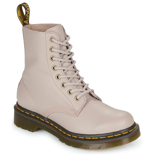 Dr. Martens - 1460 Pascal - Beige