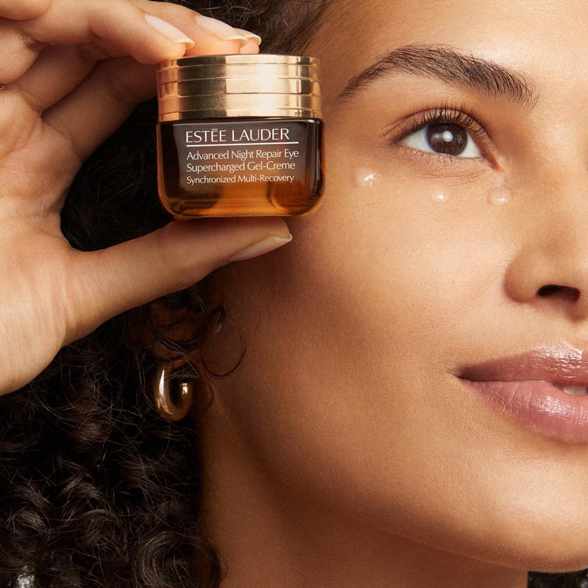 ESTEE LAUDER Advanced Night Repair Coffret Soin Visage More of What You Love