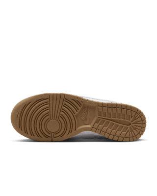 Nike Dunk Low Premium Next Nature Women's Shoes