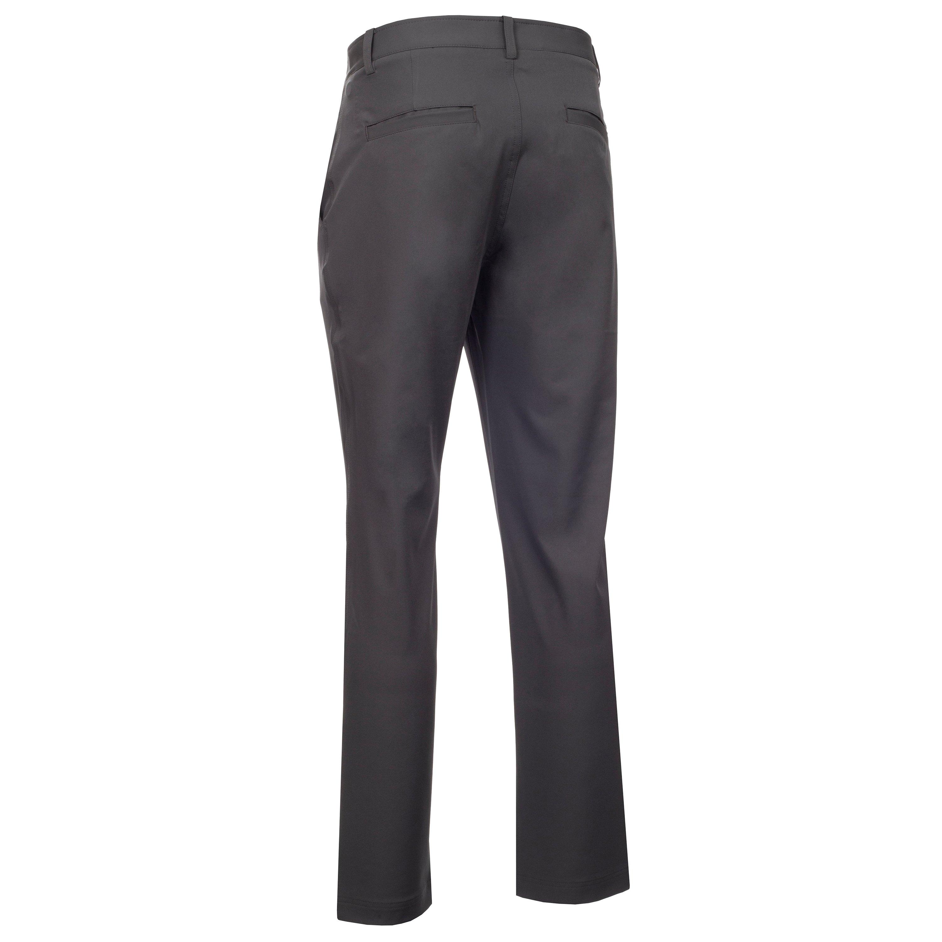 Calvin Klein Golf CKGolf Bullet Stretch Trousers