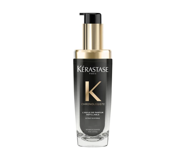 Kérastase Chronologiste L'Huile de Parfum Haaröl
