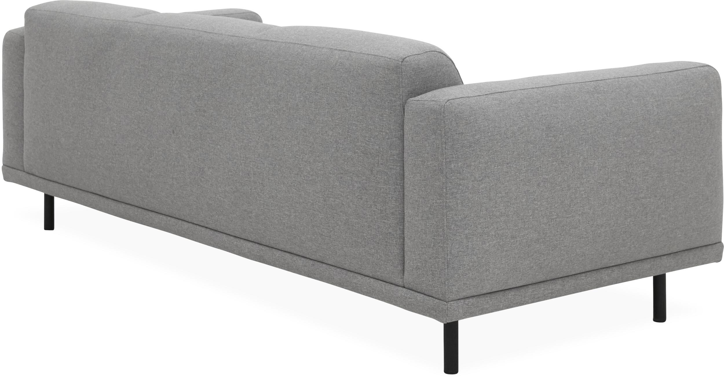 Parker 3 pers Sofa