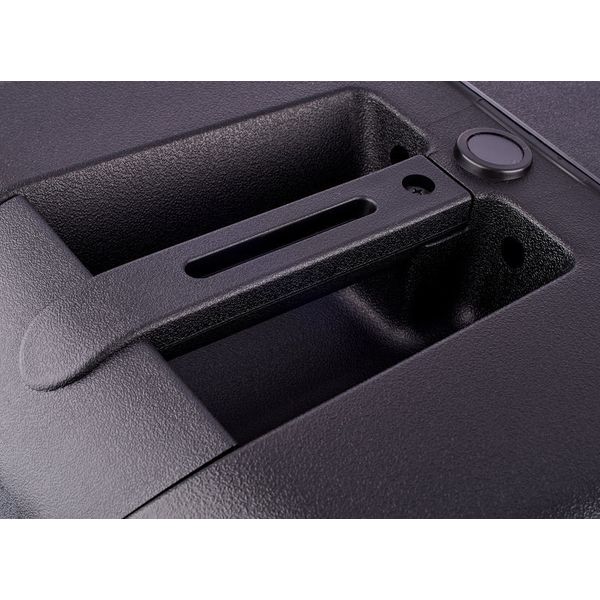 RCF ART 310 A MK IV