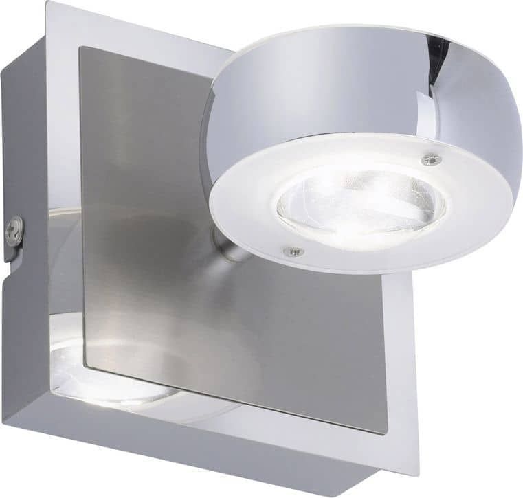 LED-Wandleuchte 000426022202