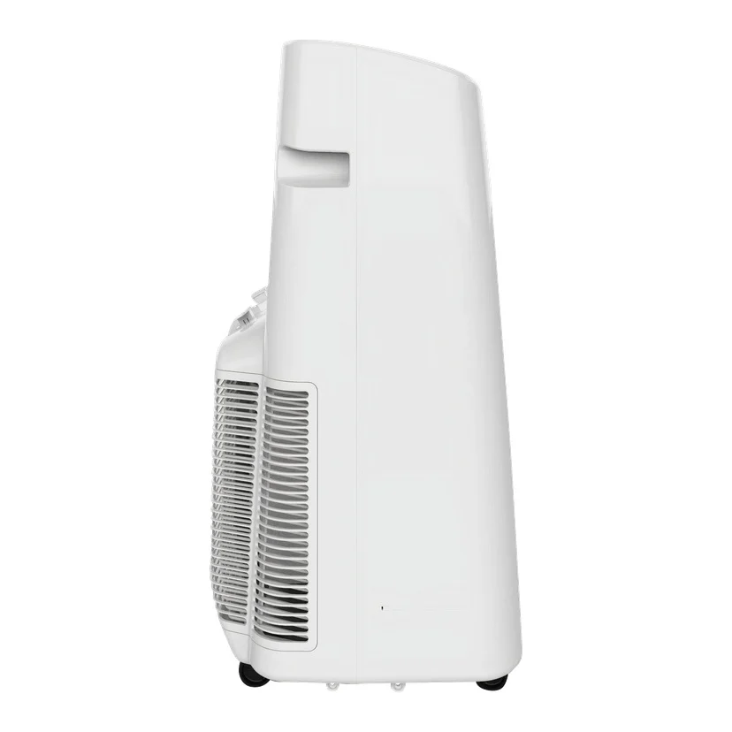 Klimaanlegg 3520 W 73 cm