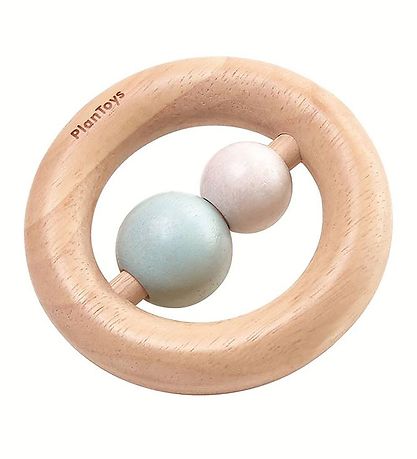PlanToys Rangle - Tr? - Ring