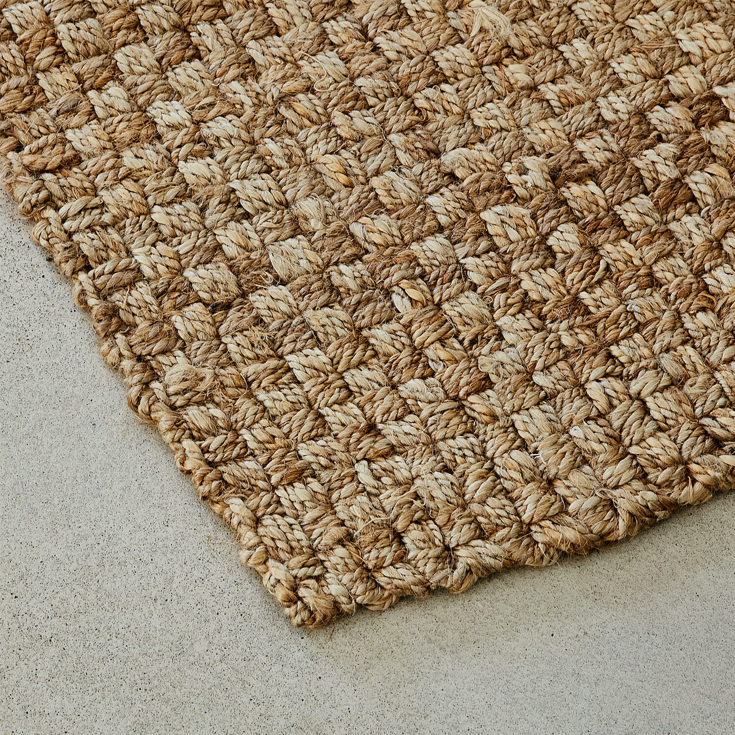 Teppich Daoukro 170x240 cm