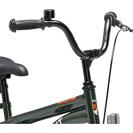 Puch Moonlight drenge juniorcykel 1 gear 16