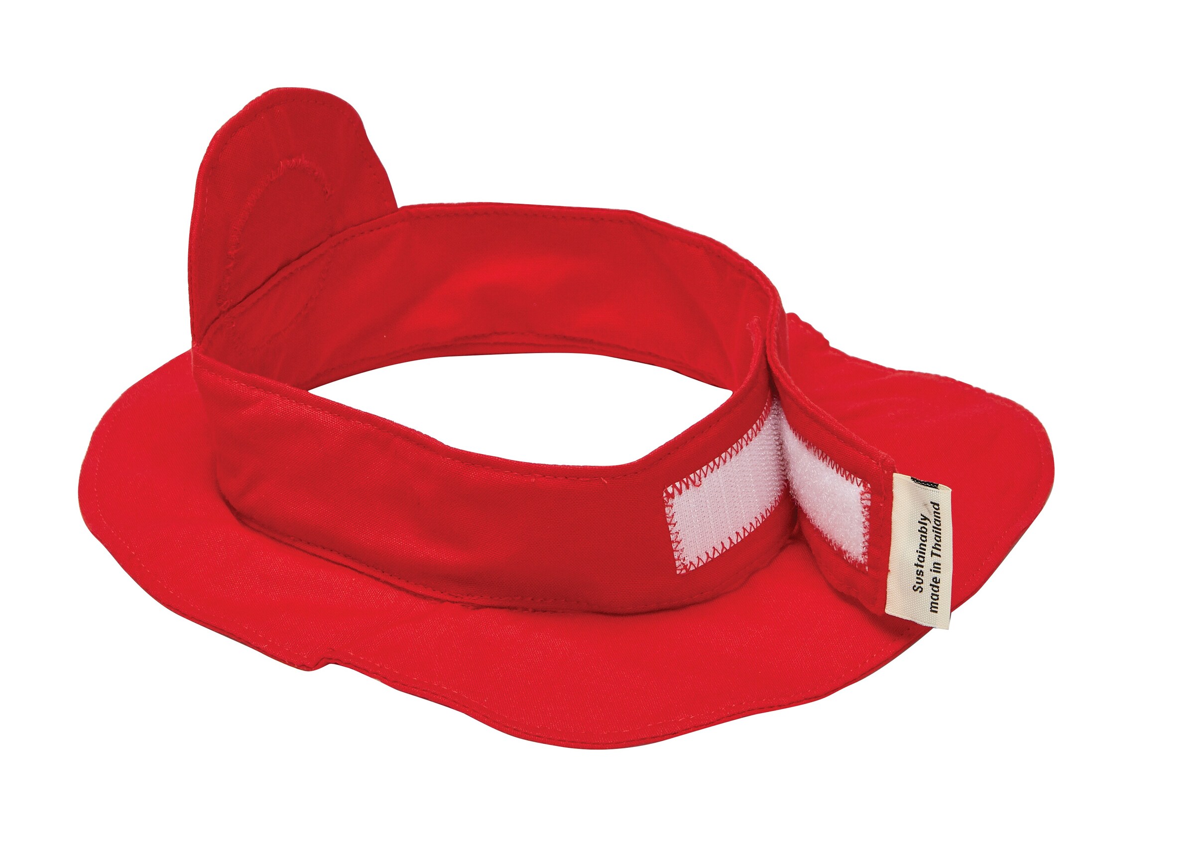 PlanToys Feuerwehrleute Set