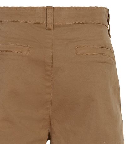 Cost:Bart Shorts - Sylvester - Tigerauge
