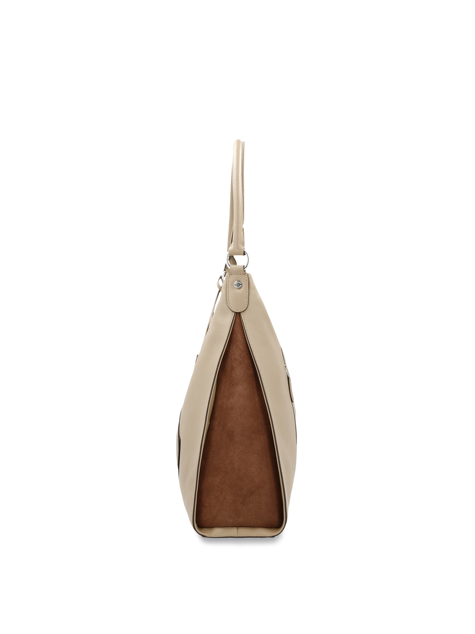 PICARD BEUTELTASCHE PHÖNIX R203