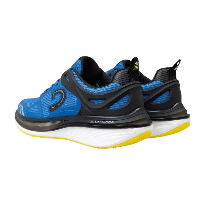 Cruyff Aurora Sneakers Heren