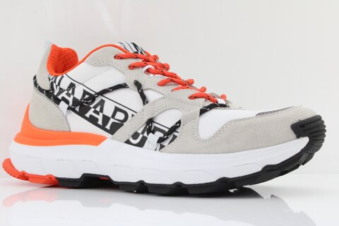 Napapijri Sneaker