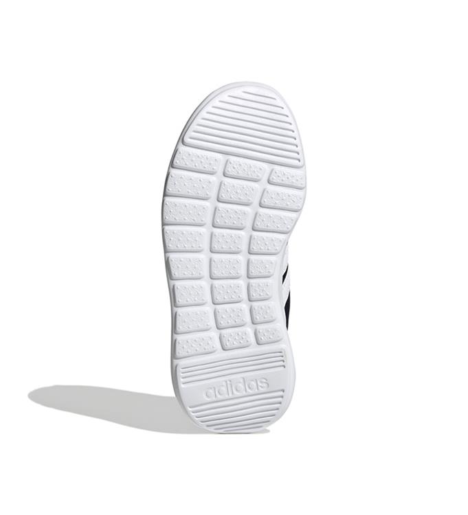 adidas JR Lite Racer 3.0 Sneakers