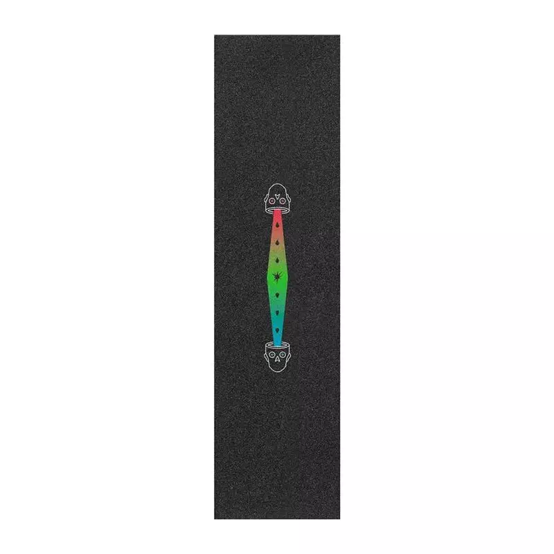 Grip trottinette TILT Telepath