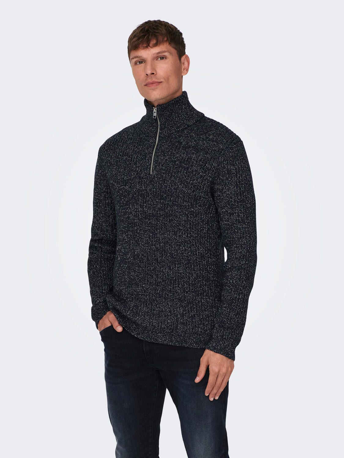 ONLY & Sons  Malaki Regular 7