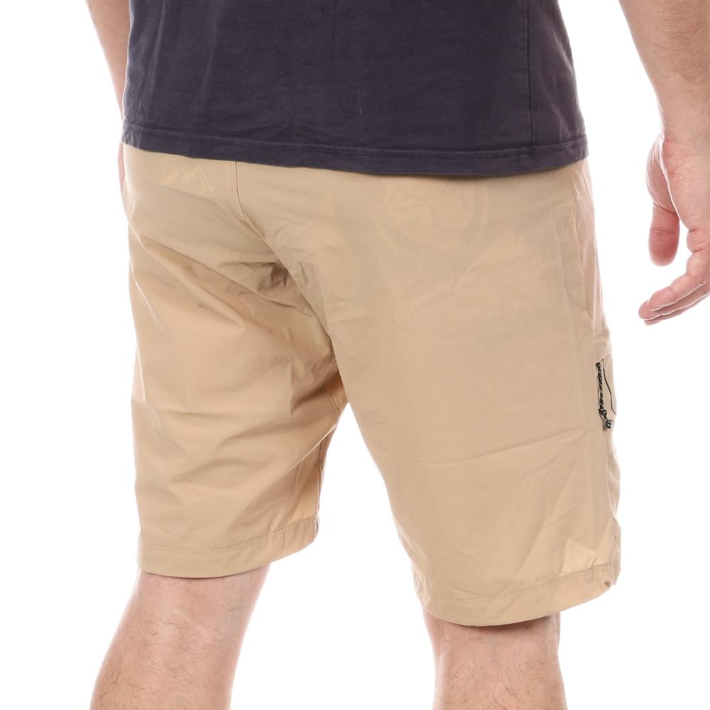 Best Mountain Short Beige Homme Best Mountain RANDO 300