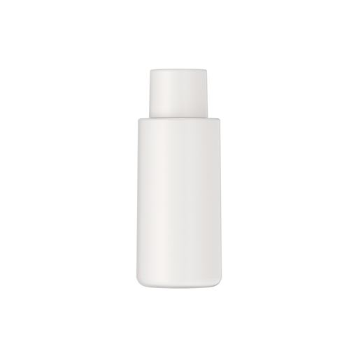 Rituals Glow Anti-Age Serum Refill, The Ritual of Namaste, 30 ml
