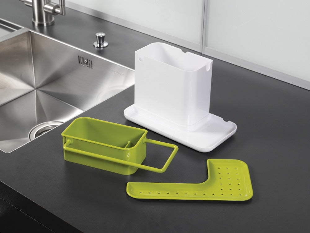 Joseph Joseph Caddy Gootsteenorganiser S