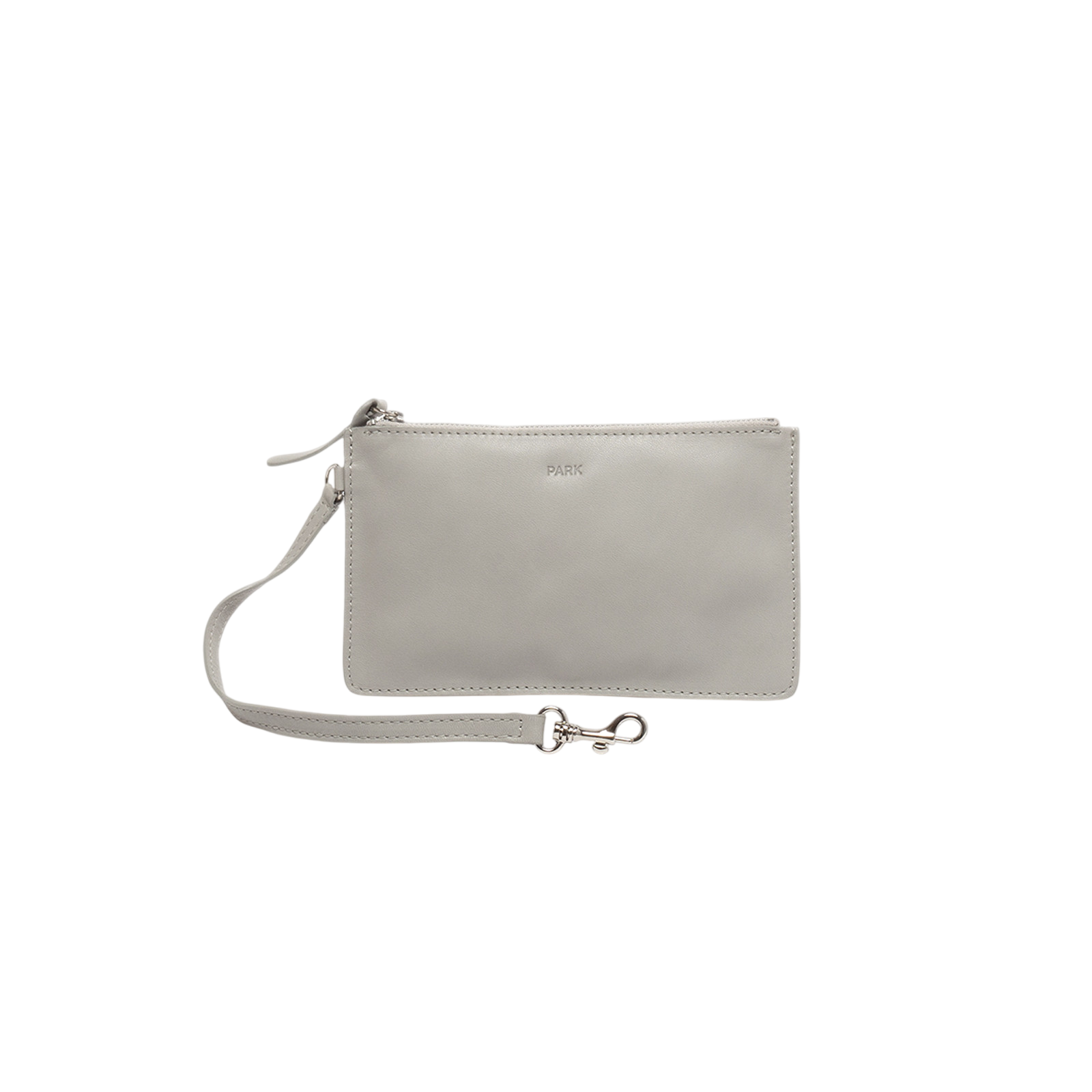Tasche Slouchy Bag SL02 Perla