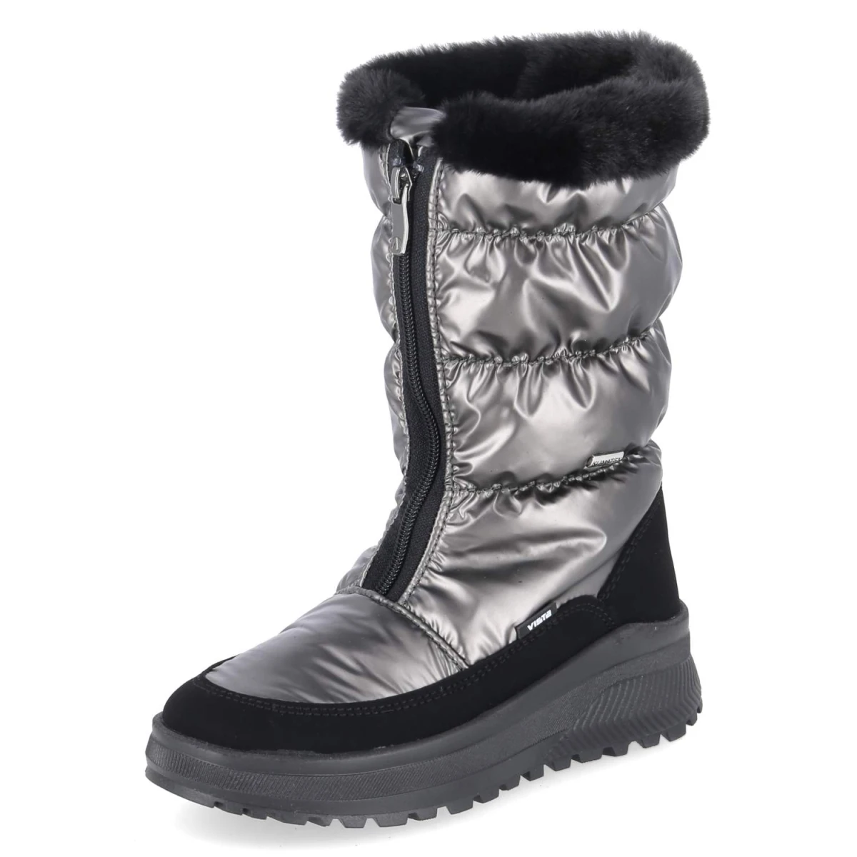 VistaWinterstiefel - peltro