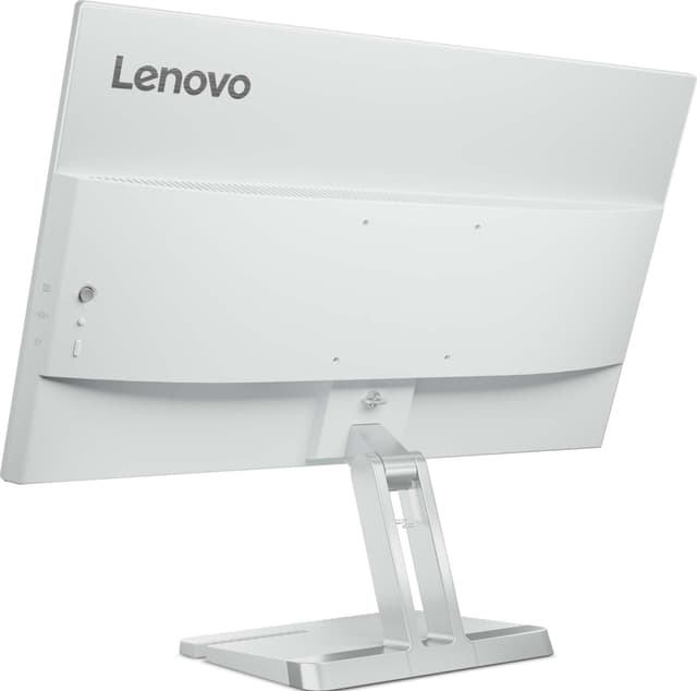 Lenovo L24i-4B 24