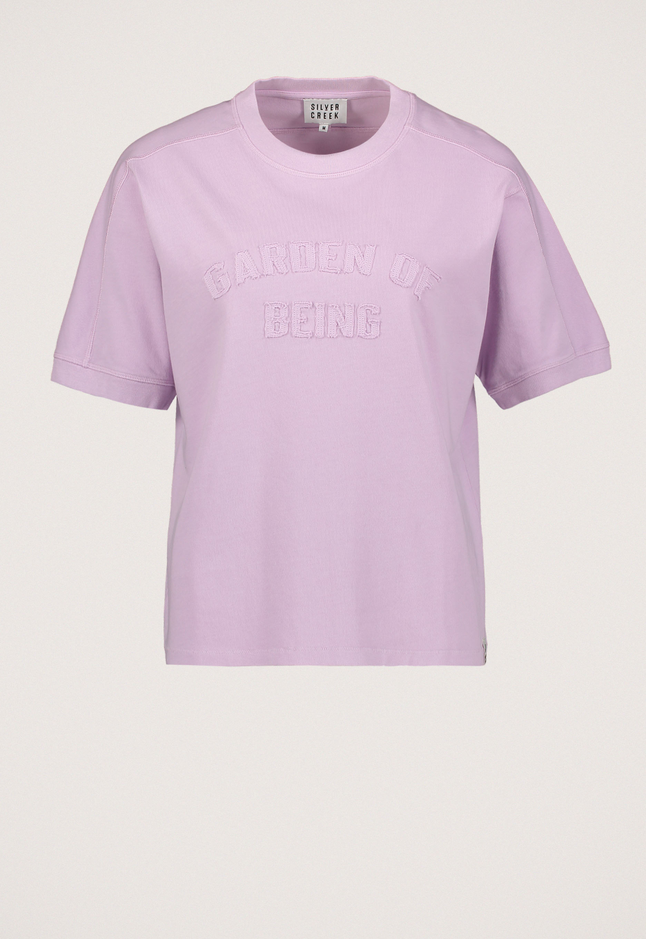 Silvercreek Sue T-shirt