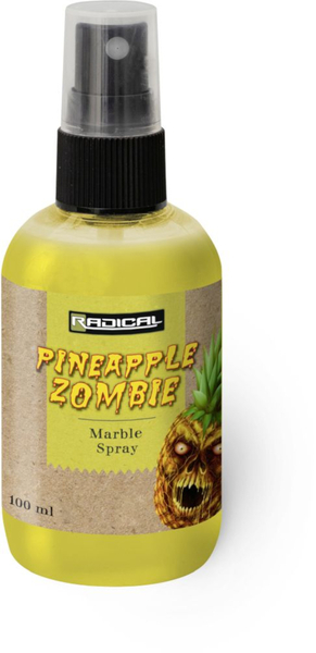 Radical Marble Spray