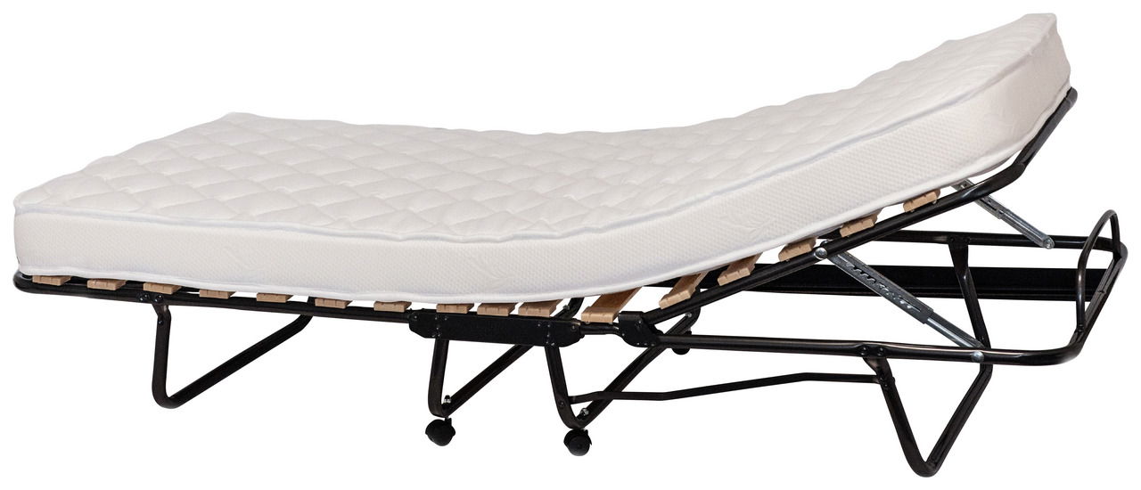 Z2 Gästebett ROYAL