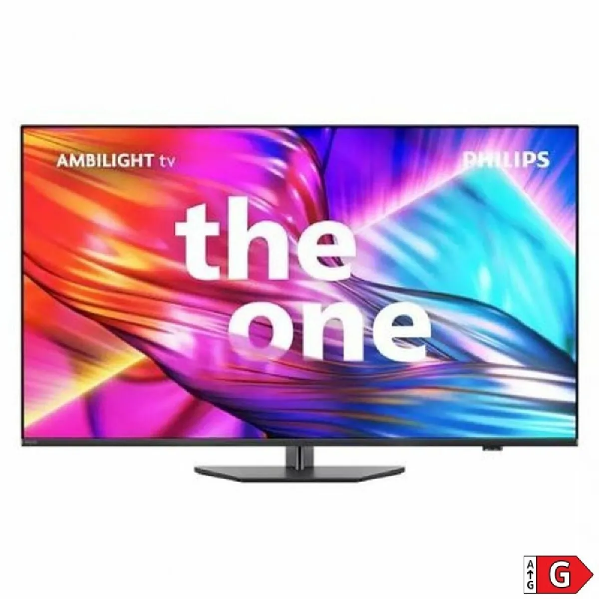 Philips 43PUS8919/12